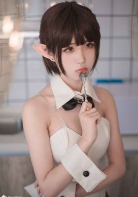 少妇秘书调教在线91_国产剧在线手机播放