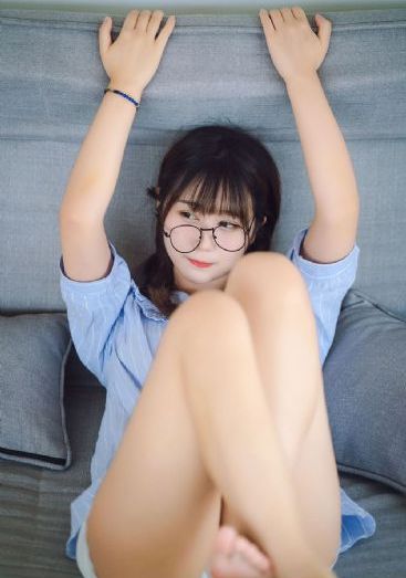 我家弟弟超厉害樱花动漫_4K在线观看