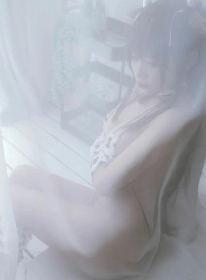天降女子在线观看_欧美成人在线