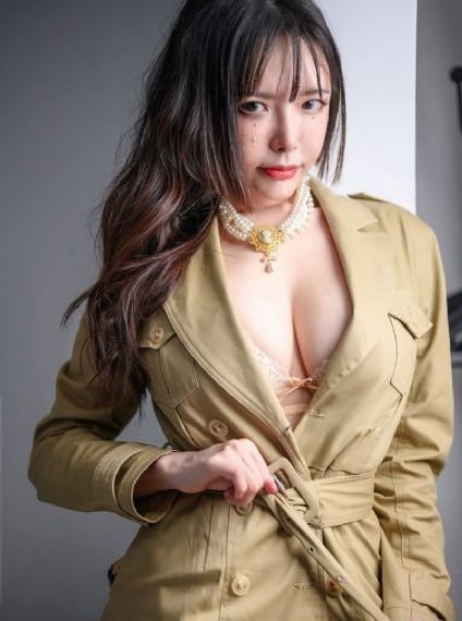小小姑娘电影播放免费视频_BD在线手机播放