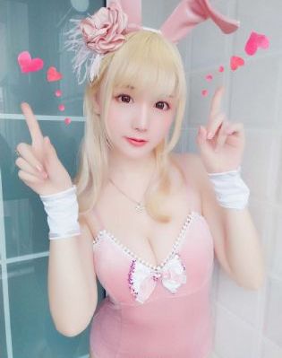 三年片大全视频_成人直接看