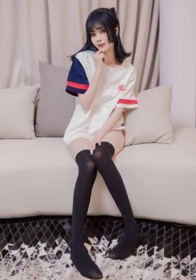 我的游泳老师_字幕高清版在线播放