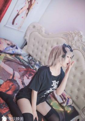 日韩影库_BD英语免费观看最新