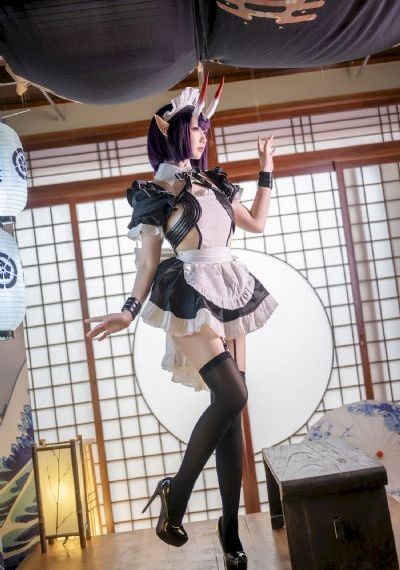 日本义子乱_HD免费电视剧
