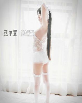 韩国《色戒》在线播放_高清免费高清观看