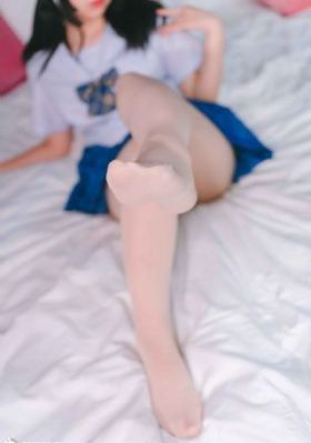 妈妈的朋友在线视频观看_HD高清完整电影