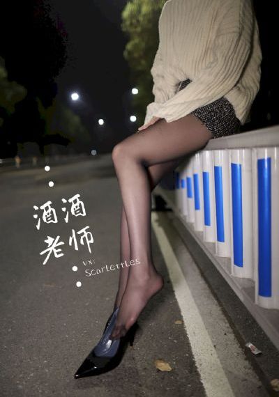after在线观看_最新电影在线观看