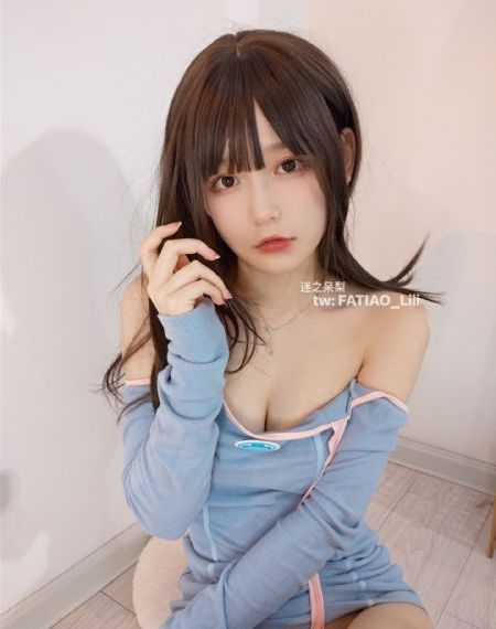 国产freexxxx性播放软件_高清韩国电影在线观看