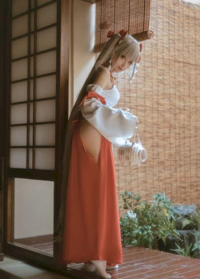 野花香视频在线观看免费高清版_720免费电视剧
