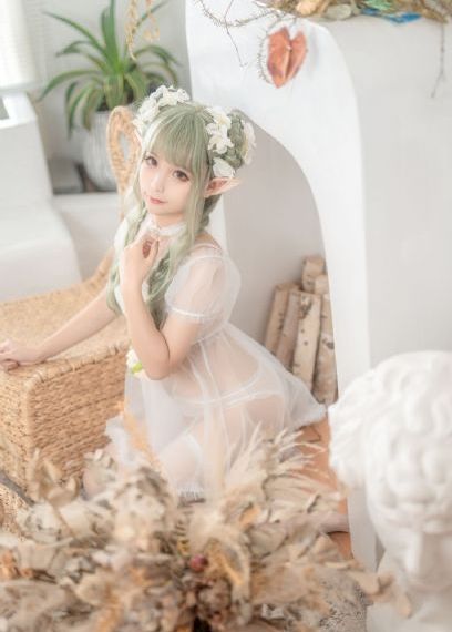 美丽的姑娘免费看_BD韩语在线视频播放