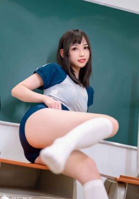 拳愿阿修罗第三季在线观看_剧情片迅雷电影在线