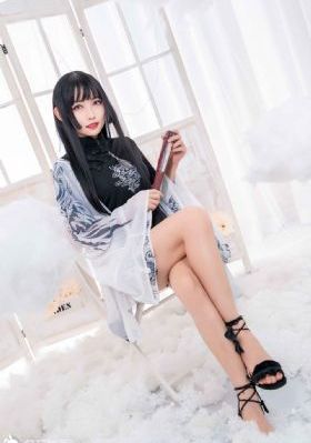 日本妻子在线观看_剧情片神马在线观看