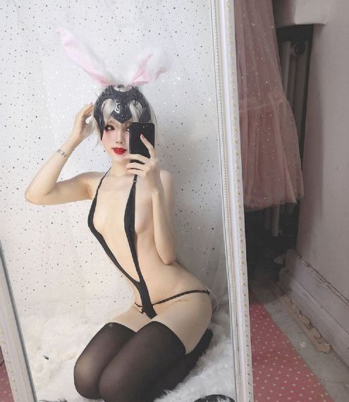 家庭教师女主动漫_高清免费在线观看