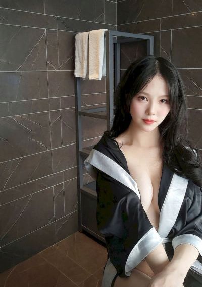 男生和女生搞鸡的视频_4K完整版观看