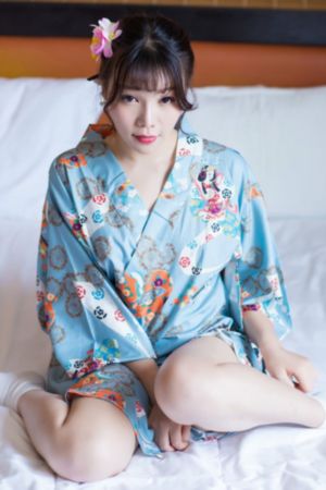 祖宗十八代岳云鹏电影免费观看_BD英语免费观看
