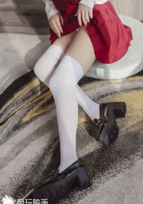 巡回检察组全集完整免费播放_1080P在线播放观看