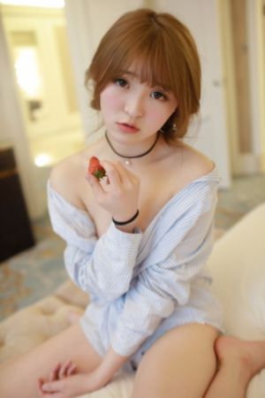 《极寒之城》电影在线观看_720HD高清在线观看