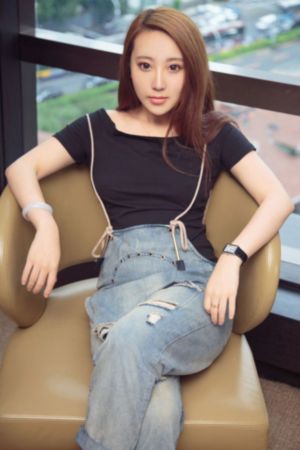 哥布林洞窟动漫在线观看_BD英语在线观看视频