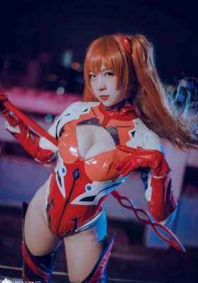 男生操女生逼_720电影在线看