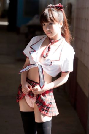玉女情挑_BD完整版观看