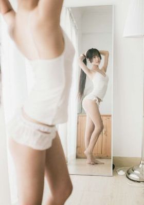 董小姐在线视频观看免费高清_BD电影全集观看