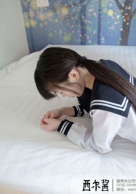我要和你做兄弟高清免费播放_BD超清免费观看