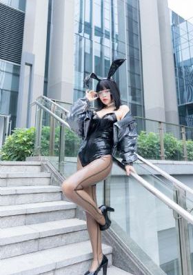 天宫免费下载_DVD日韩免费观看