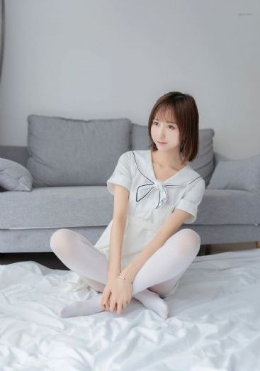 福利电影网址_BD韩语全集免费观看