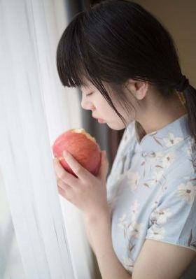 蜜桃成熟时在线观看_DVD完整在线观看