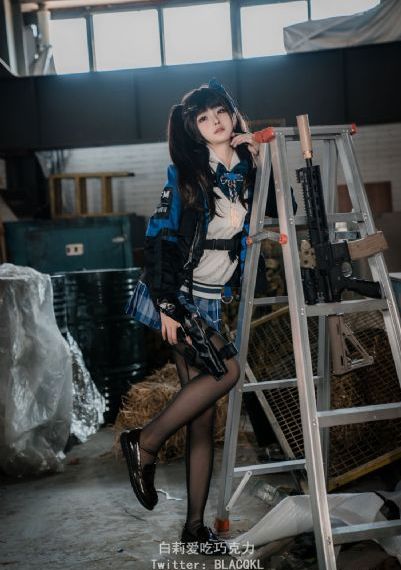 又粗又大又爽的视频_剧情片电影在线观看