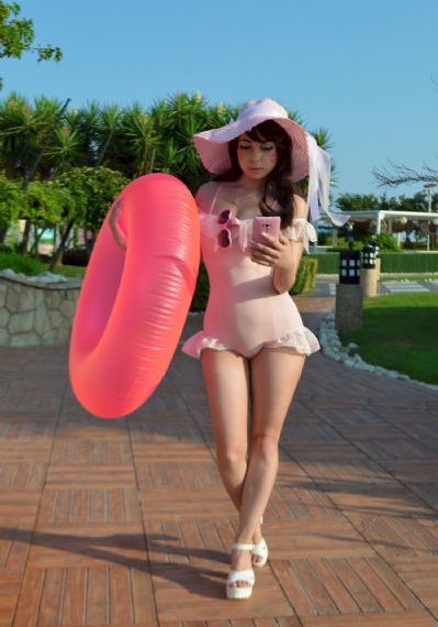 海底总动员国语版高清免费中文版_4K免费观看电视剧