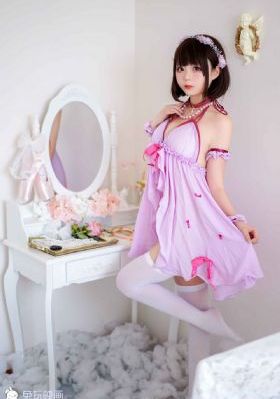 h版《人猿泰山》_青苹果乐园免费高清观看