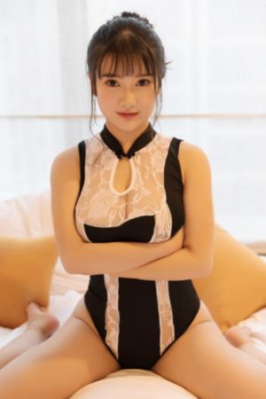 玉铺团之玉女心经_DVD高清视频观看