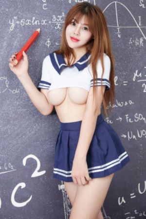 免费在线观看视频的_HD超清在线观看