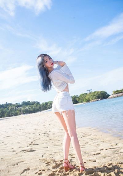 韩国电影朋友夫妇_BD英语全集免费观看