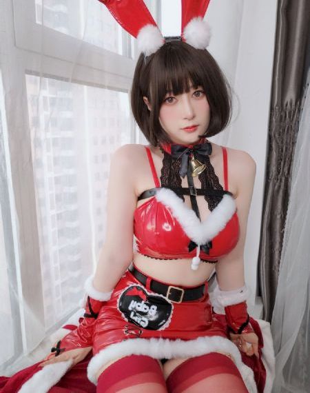 闺蜜交换夫激情_BD神马在线观看