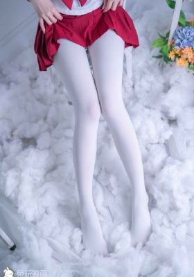 白色城堡40电视剧在线观看免费_DVD日韩免费观看