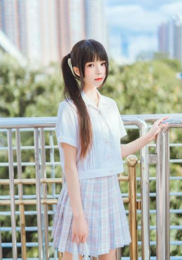 电视剧异镇全集免费观看_BD国语免费高清观看