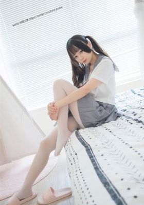 超级无敌掌门人_BD英语免费电视剧