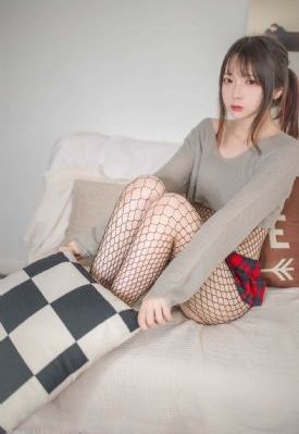 邻家姐妹韩剧完整版观看_国产剧免费观看最新