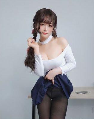主人隔着内裤揉我下面h_BD电影免费在线