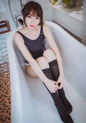 年轻妈妈的朋友2_高清在线播放观看