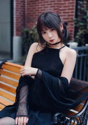 聚会的目的8_BD英语电视剧在线观看