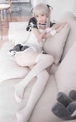莲花楼电视剧全集在线观看完整版_1080P最新电影在线观看