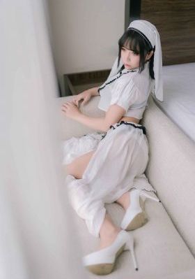 被我的手指_无广告免费播放高清电影
