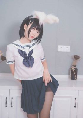 理伦电影院_720在线观看高清