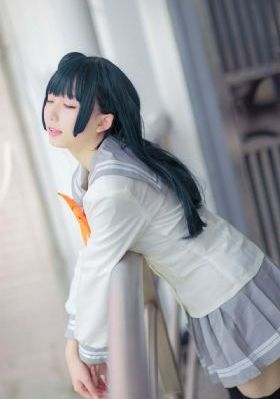 电影《东北大仙儿》免费观看_4K在线视频播放