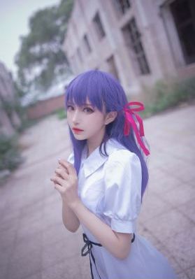 呼吸电影_在线影院观看