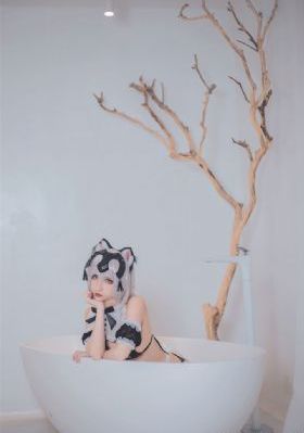 今天高清免费观看高清_高清日韩电影在线