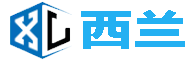 久久嫩草视频